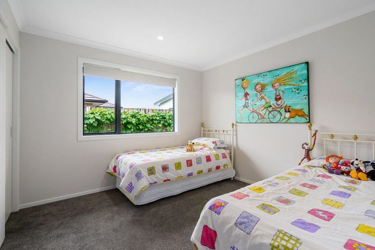 Photo of property in 1 Cotter Place, Cambridge, 3434