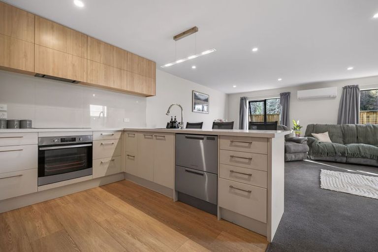 Photo of property in 3 Packhorse Lane, Arthurs Point, Queenstown, 9371