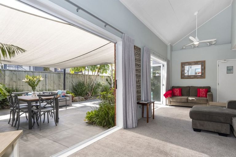 Photo of property in 17c Pacific Avenue, Mount Maunganui, 3116