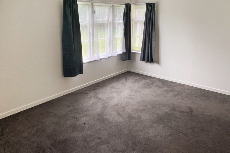 Photo of property in 69 Manaia Street, Tokoroa, 3420