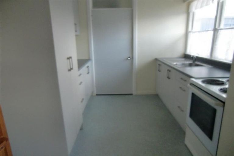 Photo of property in 80b Lemon Street, New Plymouth, 4310
