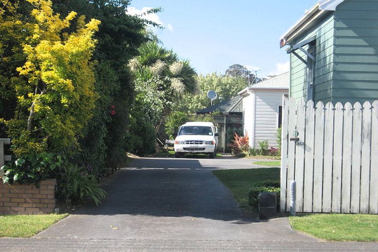 Photo of property in 135a Williams Street, Cambridge, 3434