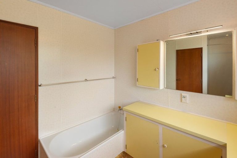 Photo of property in 58 Aln Street, Oamaru, 9400