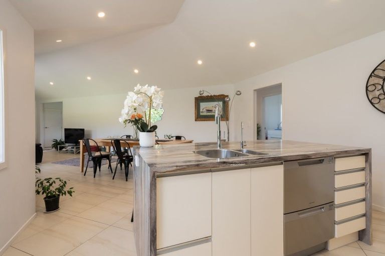 Photo of property in 629a Hakarimata Road, Ngaruawahia, Huntly, 3771