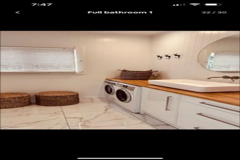 Photo of property in 27a Goldsmith Road, Hospital Hill, Napier, 4110