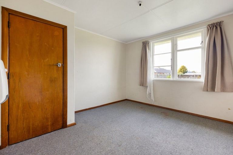 Photo of property in 388 Peachgrove Road, Fairfield, Hamilton, 3214