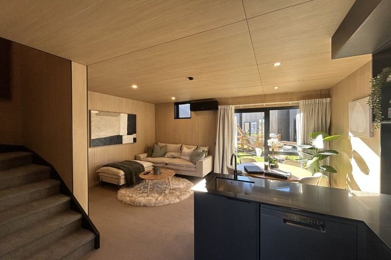 Photo of property in 11 Bleakley Lane, Frankton, Queenstown, 9300