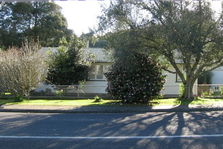 Photo of property in 28 Bedlington Street, Whau Valley, Whangarei, 0112