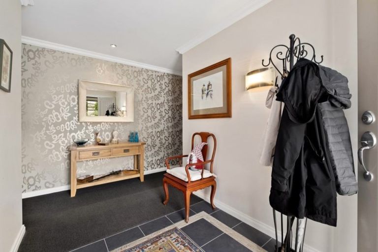 Photo of property in 1 Lowburn Terrace, Lowburn, Cromwell, 9384