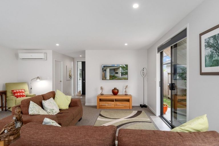 Photo of property in 18 Tuaia Street, Pyes Pa, Tauranga, 3112