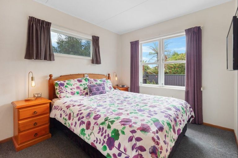 Photo of property in 20 York Street, Levin, 5510