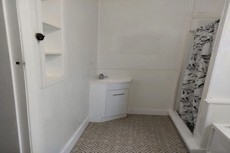 Photo of property in 62 Fox Street, Cobden, Greymouth, 7802