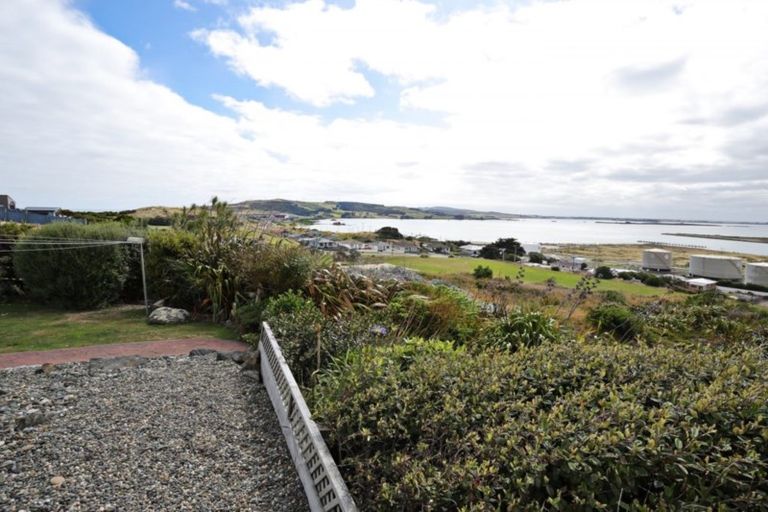 Photo of property in 343 Barrow Street, Bluff, 9814