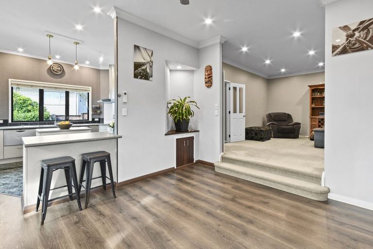 Photo of property in 27 Premila Drive, Pukekohe, 2120