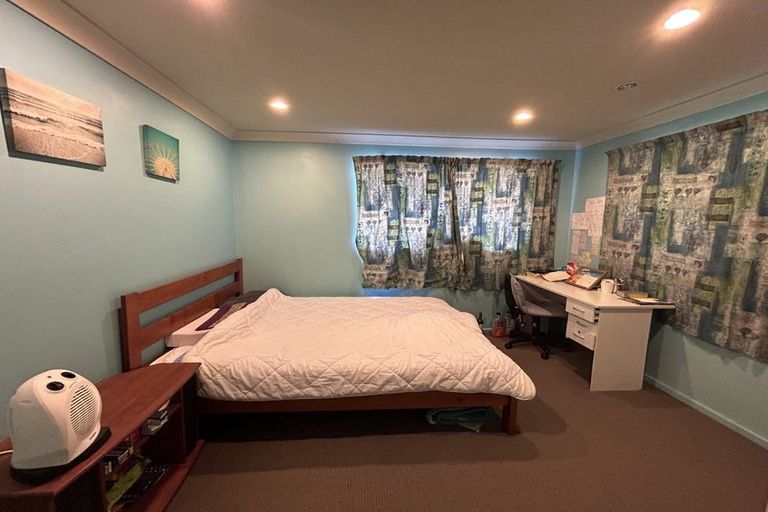 Photo of property in 7 Mcinnes Place, Queenwood, Hamilton, 3210