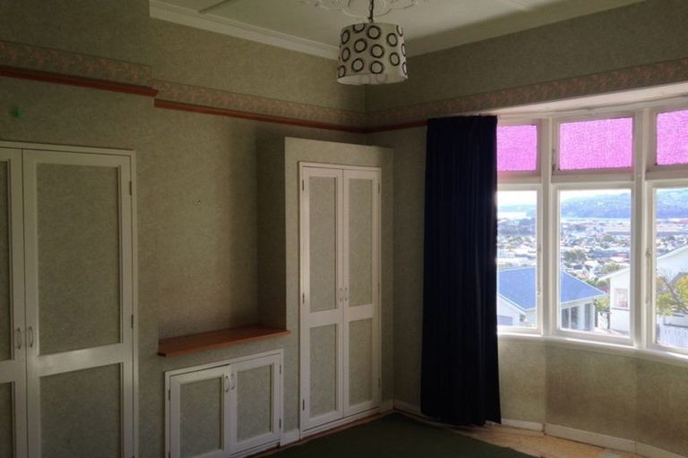 Photo of property in 36 Morrison Street, Caversham, Dunedin, 9012