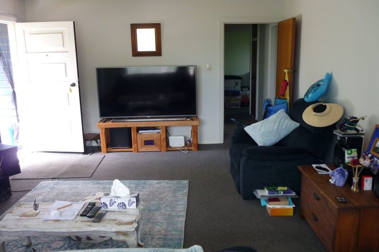 Photo of property in 1/64 Victors Road, Hoon Hay, Christchurch, 8025