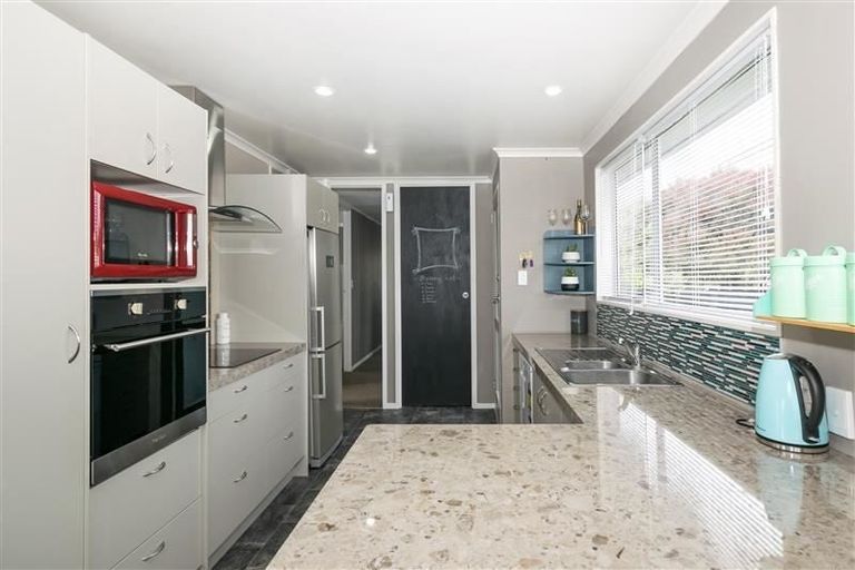 Photo of property in 1 Mckinley Lane, Blenheim, 7201