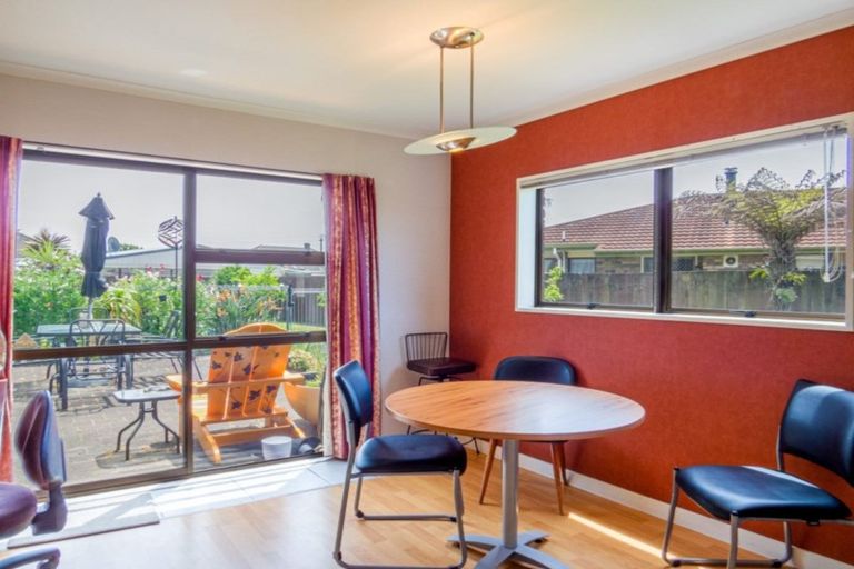 Photo of property in 162b King Street, Whakatane, 3120