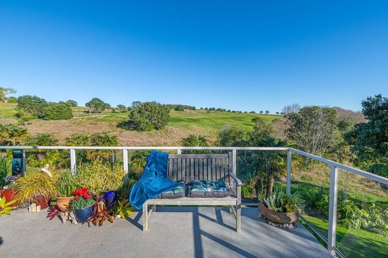 Photo of property in Santa Rosa, 30/340 Gulf Harbour Drive, Gulf Harbour, Whangaparaoa, 0930