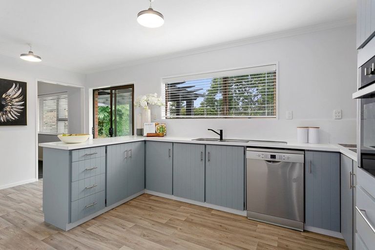 Photo of property in 3 Baxter Place, Leamington, Cambridge, 3432