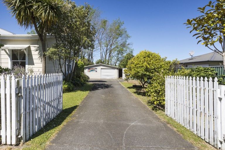Photo of property in 63 West Street, Feilding, 4702