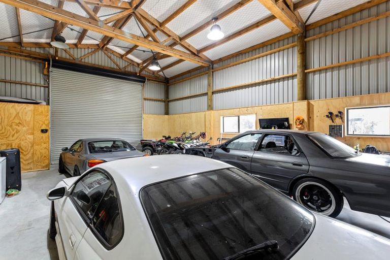 Photo of property in 22a Landscape Road, Coastlands, Whakatane, 3120