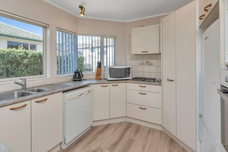 Photo of property in 1/45 Cartwright Road, Onerahi, Whangarei, 0110