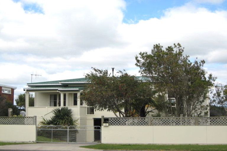 Photo of property in 152 Harbour Road, Ohope, 3121