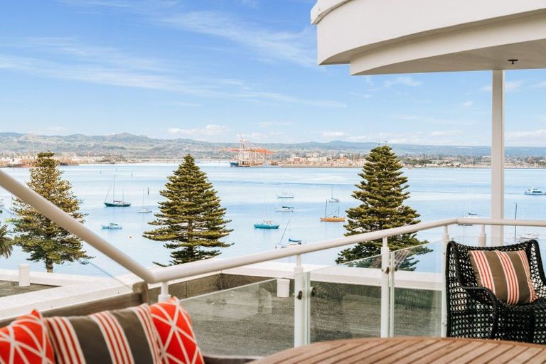 Photo of property in 51/12 Maunganui Road, Mount Maunganui, 3116