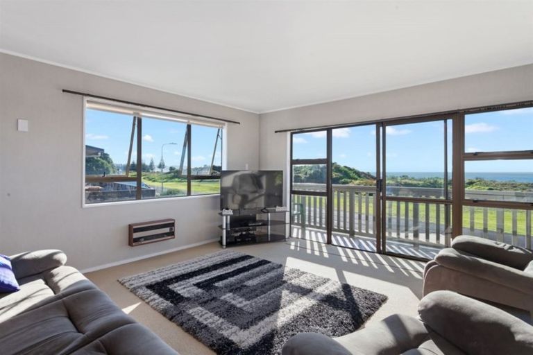 Photo of property in 1/298 Ocean Road, Ohope, 3121