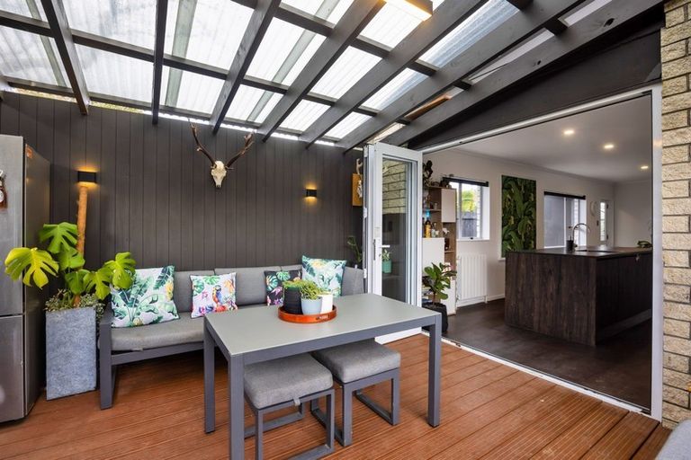 Photo of property in 139a Barrett Road, Whalers Gate, New Plymouth, 4310