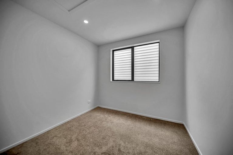 Photo of property in 40 Opoka Street, Papakura, 2110