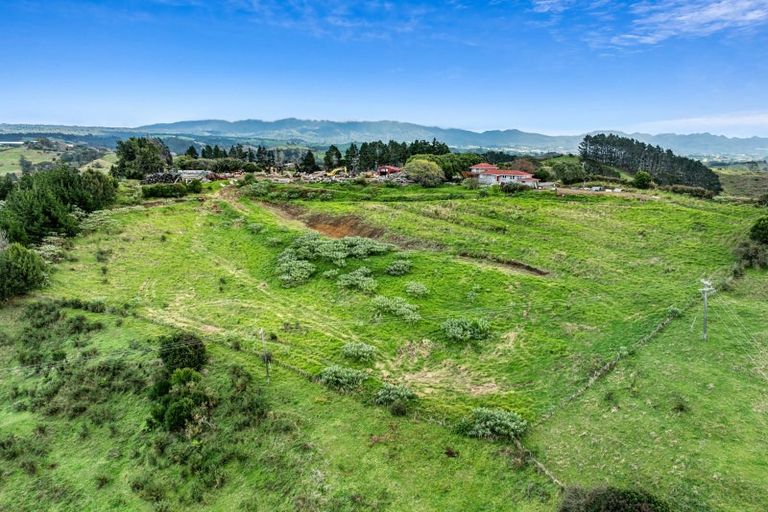 Photo of property in 78 Turner Road, Whakamarama, Katikati, 3181