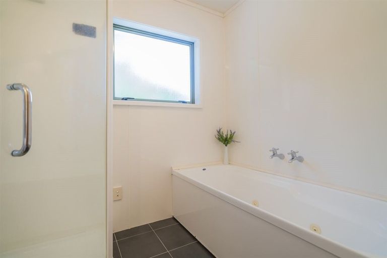 Photo of property in 3 Patton Place, Tairua, 3508