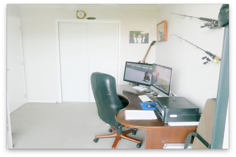 Photo of property in Norfolk Apartments, 105/19 Bute Road, Browns Bay, Auckland, 0630