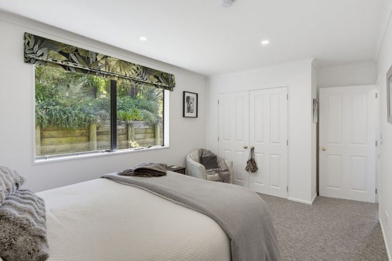 Photo of property in 10 Sams Way, Raumati South, Paraparaumu, 5032