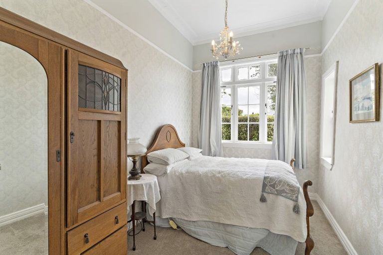 Photo of property in 206 Main Street, Greytown, 5712