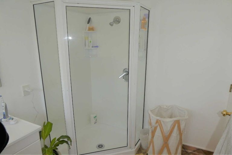 Photo of property in 1 Nina Lane, Somerfield, Christchurch, 8024