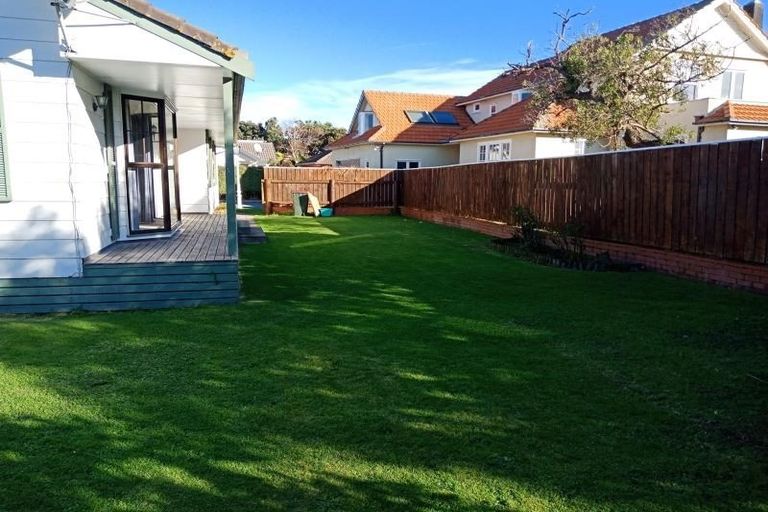 Photo of property in 61a Hautana Street, Woburn, Lower Hutt, 5010