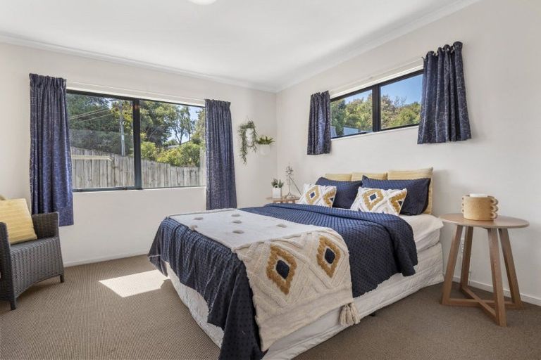 Photo of property in 38b Meadowland Street, Matua, Tauranga, 3110