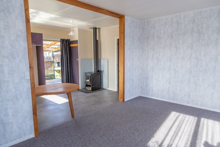 Photo of property in 17 Runuku Grove, Turangi, 3334