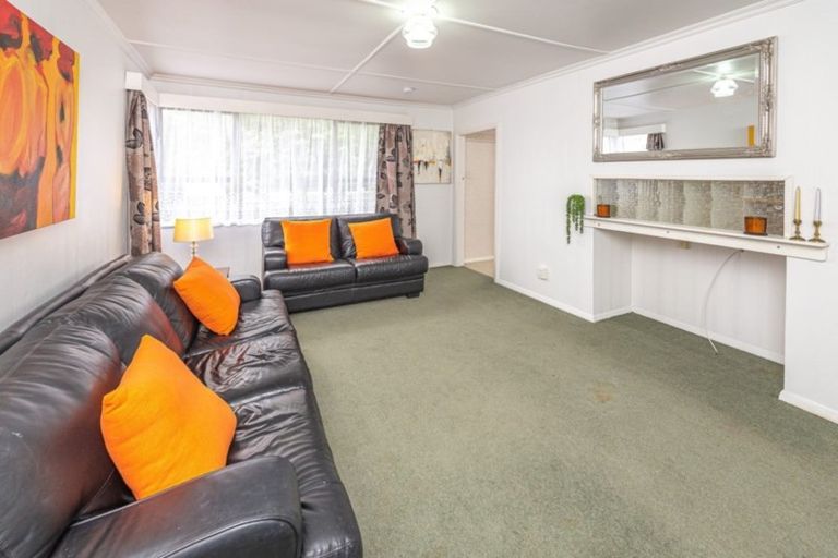 Photo of property in 9 Swiss Avenue, Gonville, Whanganui, 4501