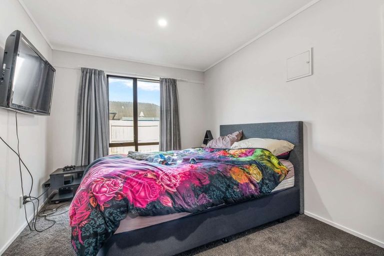Photo of property in 518 Chapel Road, East Tamaki, Auckland, 2016