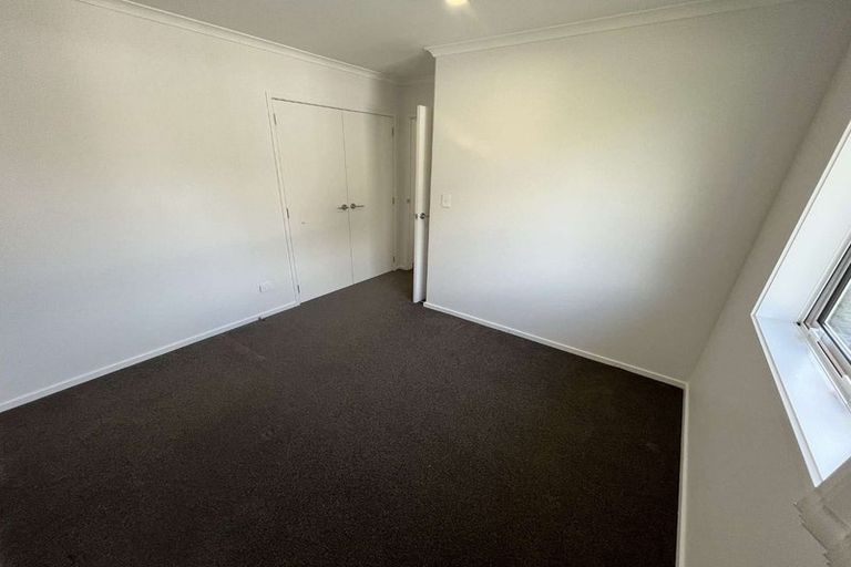 Photo of property in 30 Leebank Crescent, Riverhead, 0820