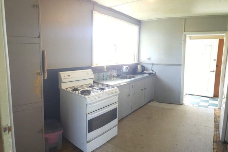 Photo of property in 320 Bairds Road, Otara, Auckland, 2023