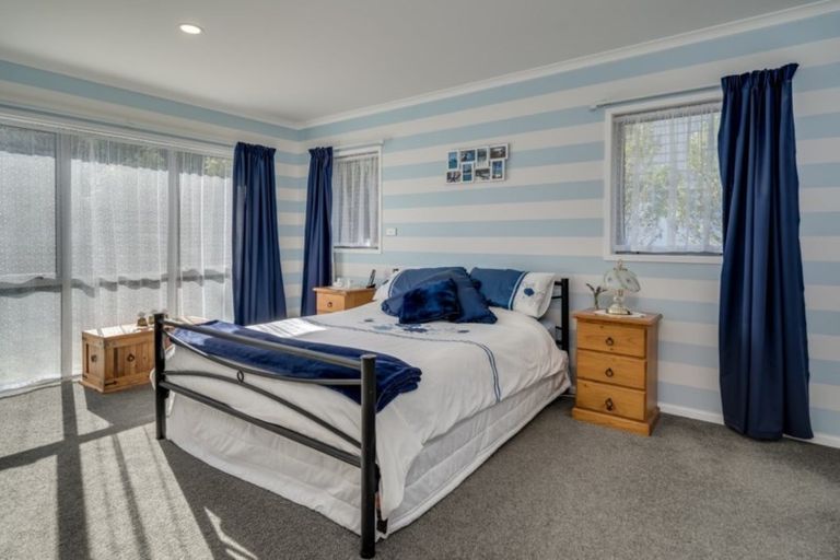 Photo of property in 105 Falcon Drive, Welcome Bay, Tauranga, 3112