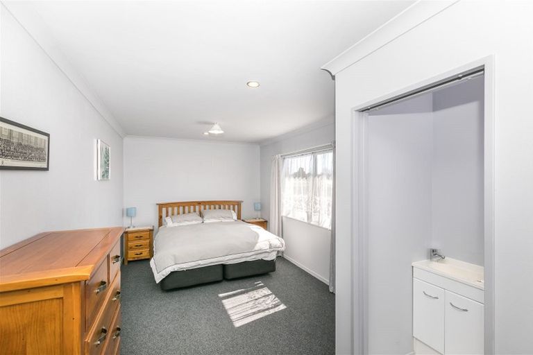 Photo of property in 3/531 Mandeno Street, Te Awamutu, 3800