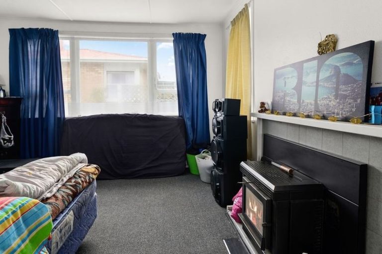 Photo of property in 5 Turner Drive, Western Heights, Rotorua, 3015