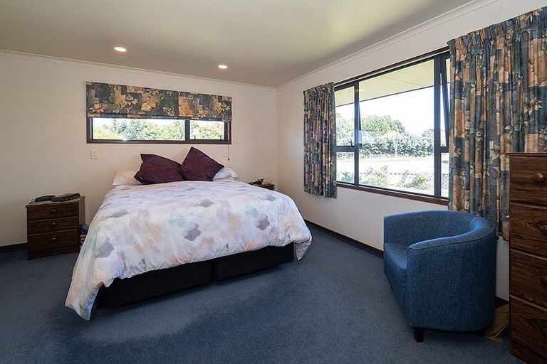 Photo of property in 31 Tarbottons Road, Tinwald, Ashburton, 7700